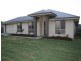 12 Cavalry Road, Sippy Downs QLD 4556