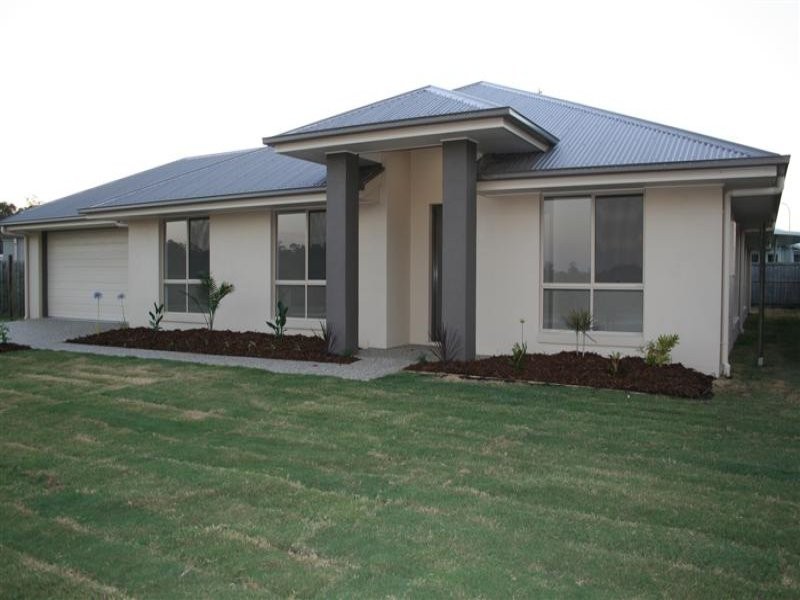 12 Cavalry Road, Sippy Downs QLD 4556