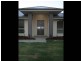12 Cavalry Road, Sippy Downs QLD 4556