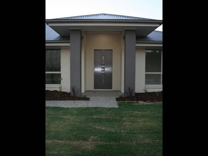 12 Cavalry Road, Sippy Downs QLD 4556