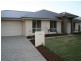 12 Cavalry Road, Sippy Downs QLD 4556