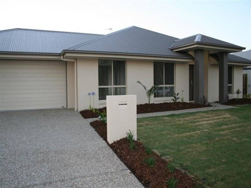 12 Cavalry Road, Sippy Downs QLD 4556
