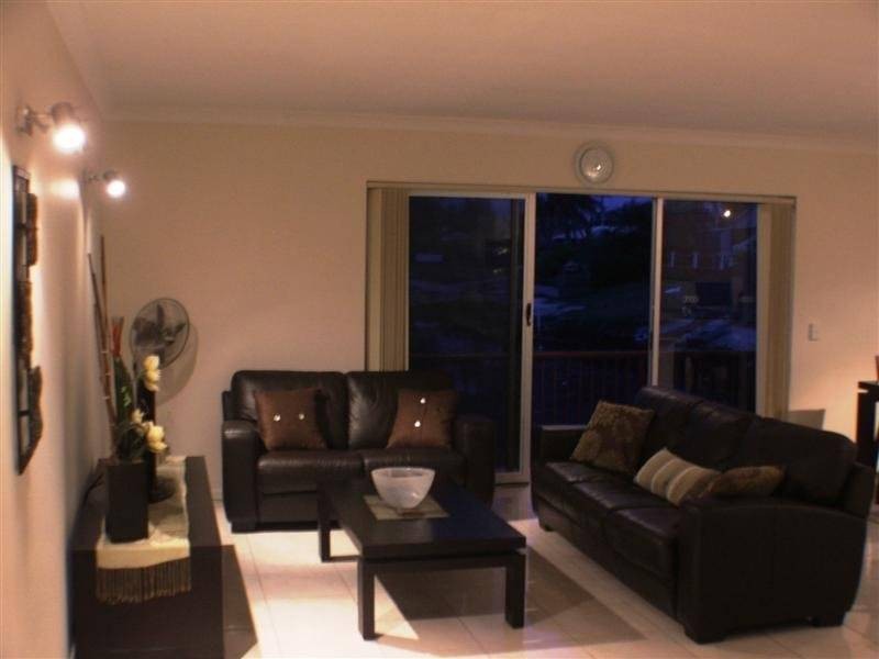 2/111 Bundilla Boulevard, Mountain Creek QLD 4557