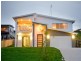 8 The Parkway, Aroona QLD 4551