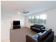 8 The Parkway, Aroona QLD 4551