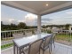 8 The Parkway, Aroona QLD 4551