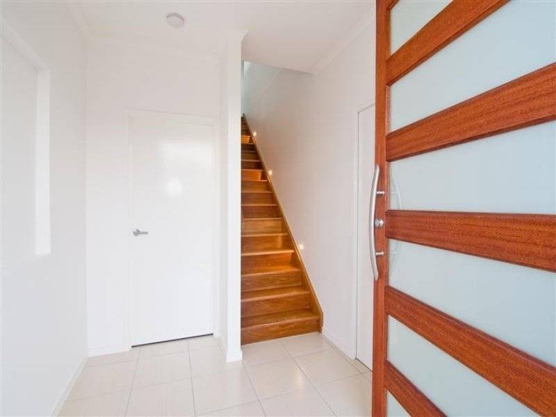 8 The Parkway, Aroona QLD 4551