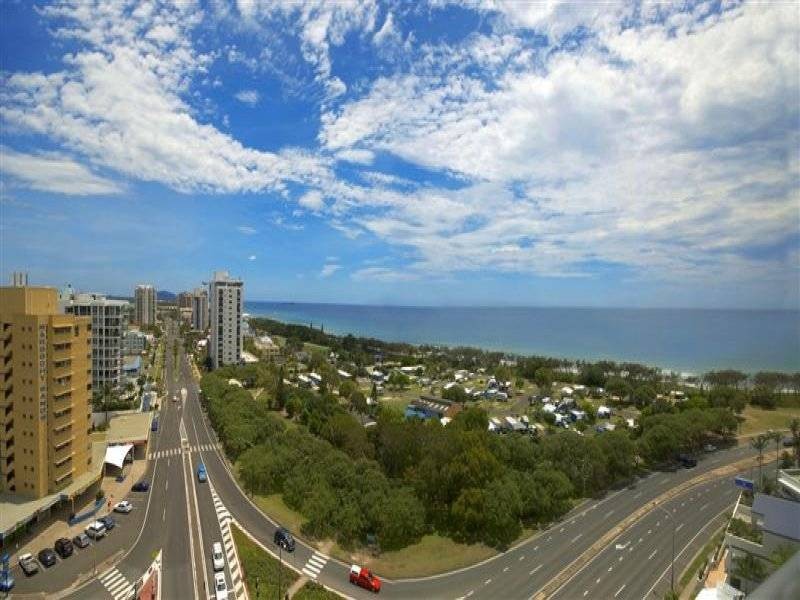 1201/14 Aerodrome Road, Maroochydore QLD 4558