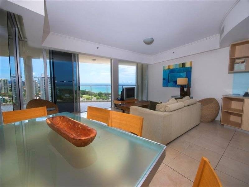 1201/14 Aerodrome Road, Maroochydore QLD 4558