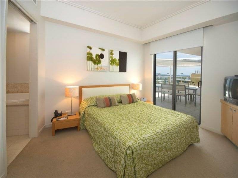 1201/14 Aerodrome Road, Maroochydore QLD 4558