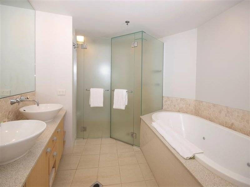 1201/14 Aerodrome Road, Maroochydore QLD 4558