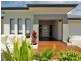 4 Tiller Street, Wurtulla QLD 4575
