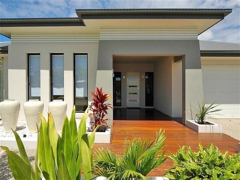 4 Tiller Street, Wurtulla QLD 4575