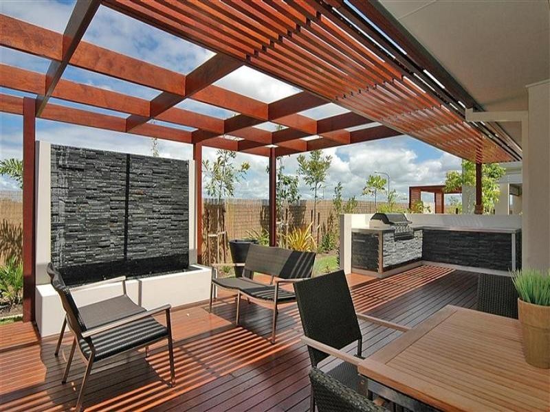 4 Tiller Street, Wurtulla QLD 4575