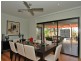 4 Tiller Street, Wurtulla QLD 4575