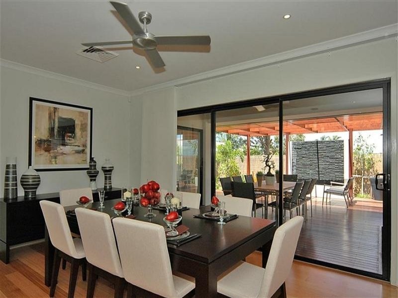 4 Tiller Street, Wurtulla QLD 4575