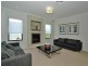 4 Tiller Street, Wurtulla QLD 4575