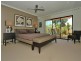 4 Tiller Street, Wurtulla QLD 4575