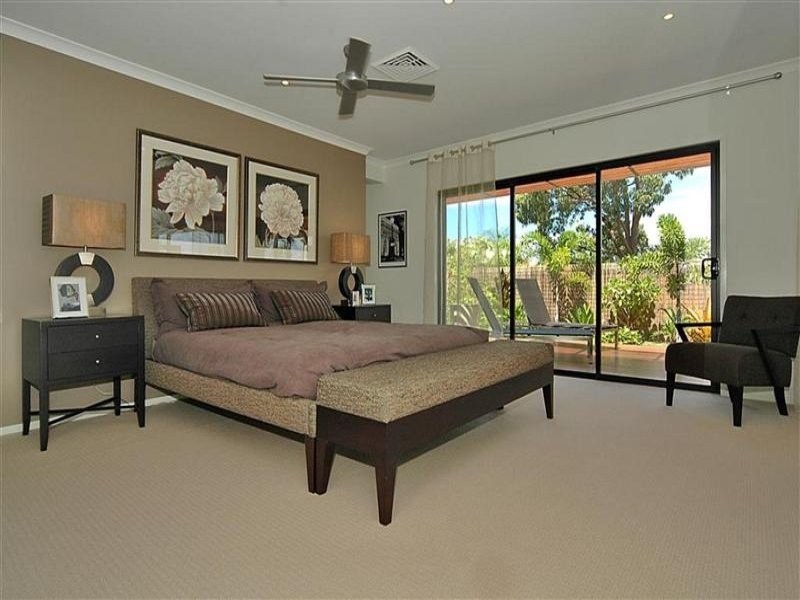 4 Tiller Street, Wurtulla QLD 4575