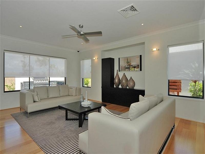 4 Tiller Street, Wurtulla QLD 4575