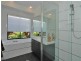 4 Tiller Street, Wurtulla QLD 4575