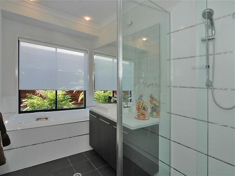 4 Tiller Street, Wurtulla QLD 4575