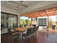 4 Tiller Street, Wurtulla QLD 4575