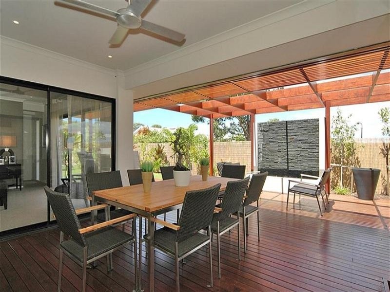 4 Tiller Street, Wurtulla QLD 4575