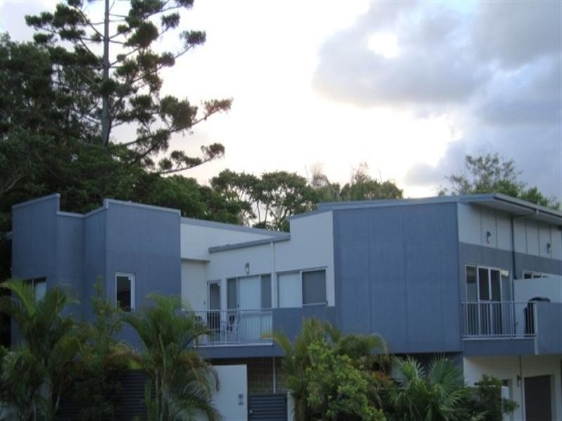 6/15-17 Edward Street, Alexandra Headland QLD 4572