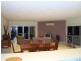 6/15-17 Edward Street, Alexandra Headland QLD 4572