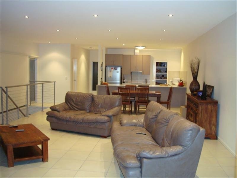 6/15-17 Edward Street, Alexandra Headland QLD 4572