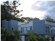 6/15-17 Edward Street, Alexandra Headland QLD 4572