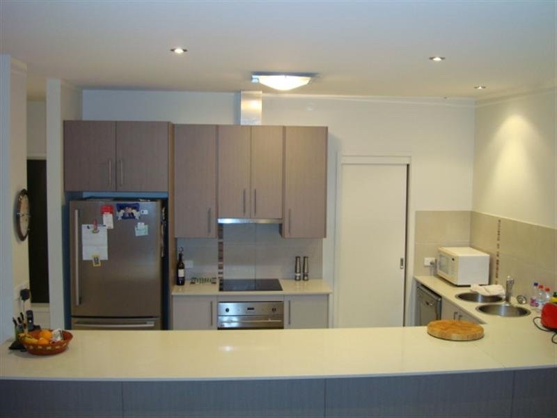6/15-17 Edward Street, Alexandra Headland QLD 4572