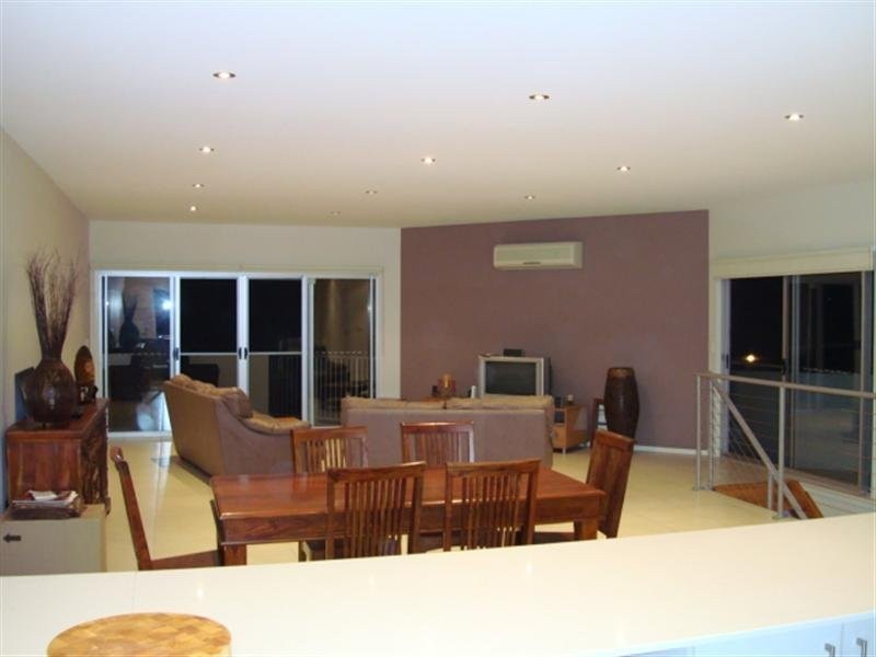 6/15-17 Edward Street, Alexandra Headland QLD 4572