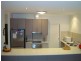6/15-17 Edward Street, Alexandra Headland QLD 4572