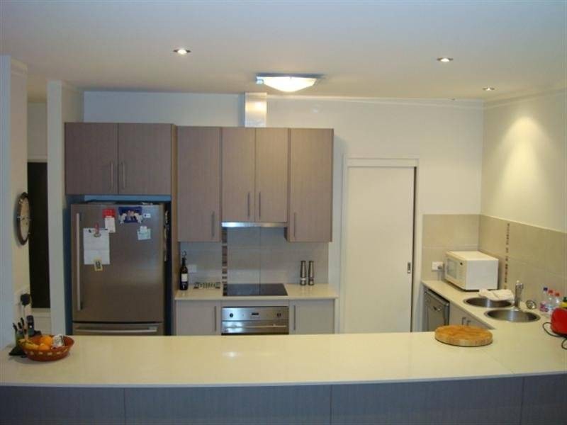 6/15-17 Edward Street, Alexandra Headland QLD 4572