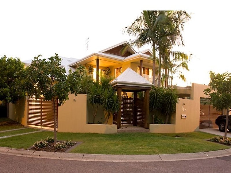 107 Mooloolah Drive, Minyama QLD 4575