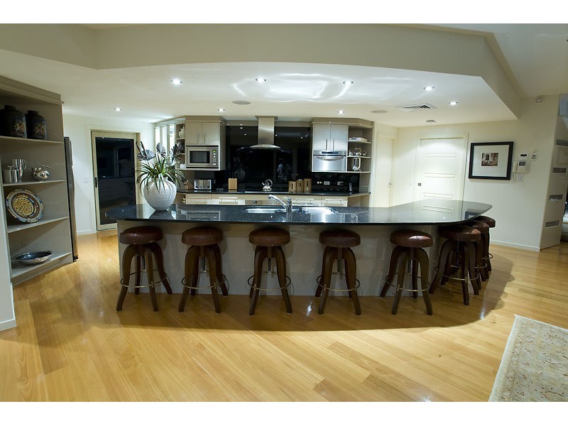 107 Mooloolah Drive, Minyama QLD 4575