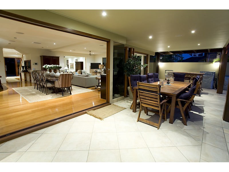 107 Mooloolah Drive, Minyama QLD 4575