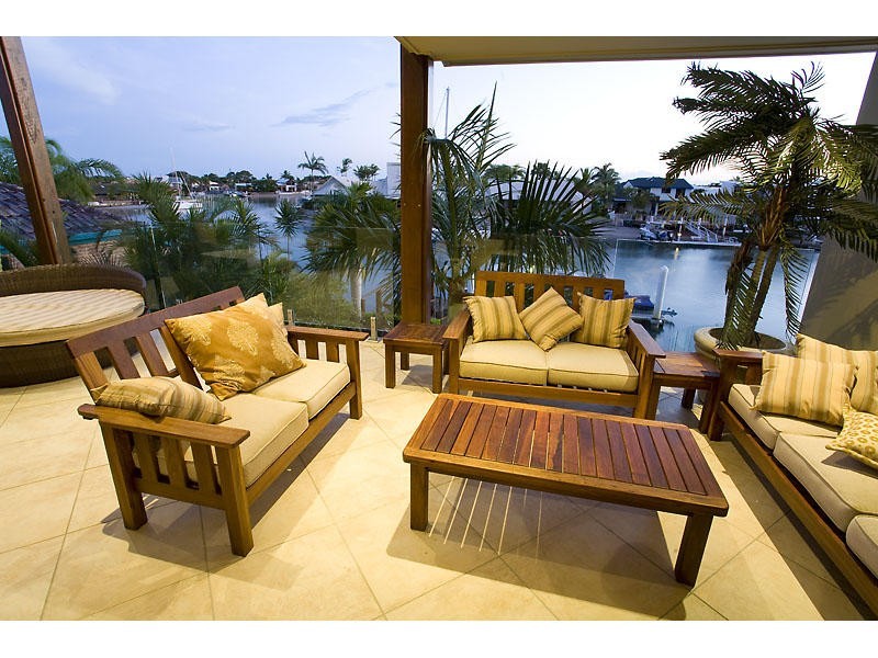 107 Mooloolah Drive, Minyama QLD 4575