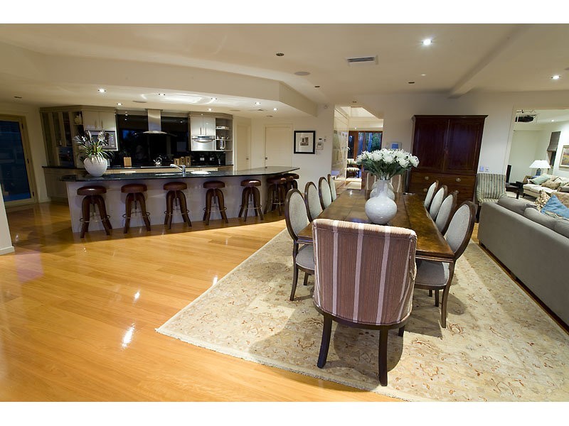 107 Mooloolah Drive, Minyama QLD 4575