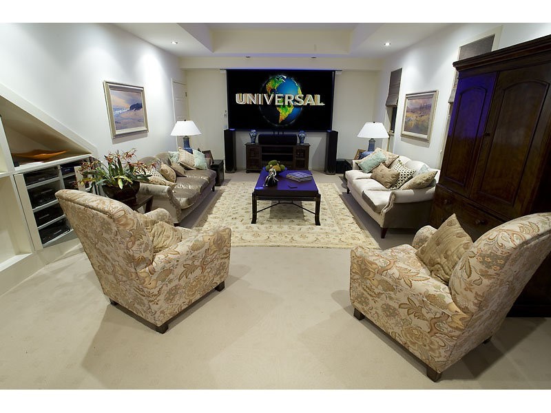 107 Mooloolah Drive, Minyama QLD 4575