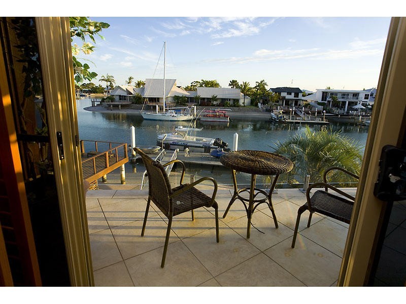 107 Mooloolah Drive, Minyama QLD 4575