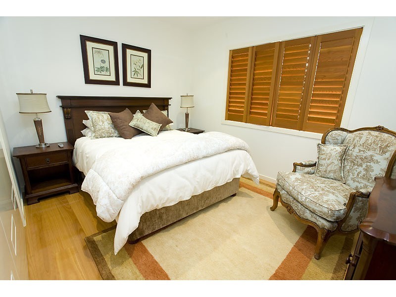 107 Mooloolah Drive, Minyama QLD 4575