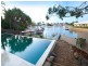 1A Island Court, Minyama QLD 4575