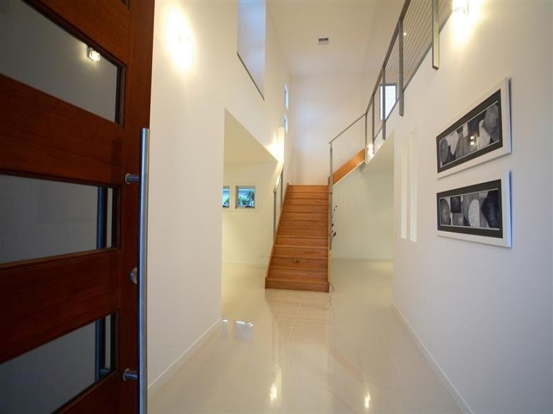 1A Island Court, Minyama QLD 4575