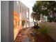 1A Island Court, Minyama QLD 4575