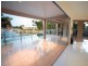 1A Island Court, Minyama QLD 4575