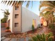 1A Island Court, Minyama QLD 4575
