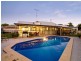 3 Sunbird Chase, Buddina QLD 4575